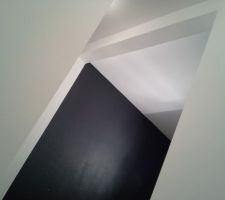 Chambre de la grande