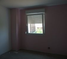 Le rose promis &agrave; la miss