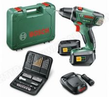 Mon nouveau joujou :happy: