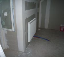 Vraiment très fin pour du BBC !!!