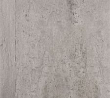 Carrelage partie s&eacute;jour...