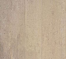 Carrelage partie nuit