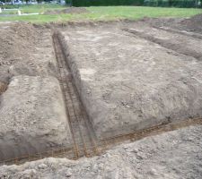 Mardi matin vers 8h20