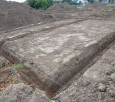 Mardi matin vers 8h20