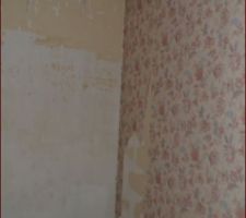 Bureau wc et sdb vue 2