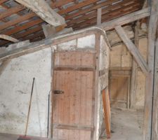 Grenier vue 12