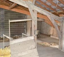 Grenier vue 13