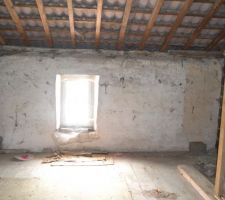 Grenier vue 14