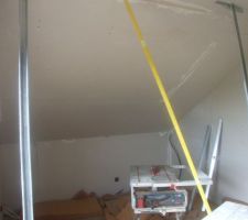 La 3ème chambre