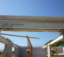 Coffre de volet roulant