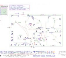 Plan électrique