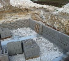 &Ccedil;a monte, &ccedil;a monte, je suis trop contente !!!!