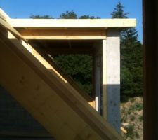 Lucarne