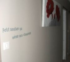 Couloir