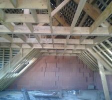 Etage