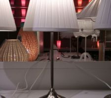 Id&eacute;e d&eacute;co pour la chambre de la miss