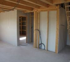 Le bureau