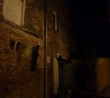 Le prochain gros taf a faire