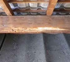 La panne vue générale