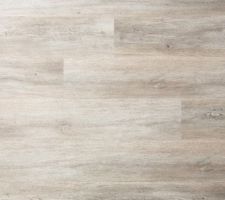 Choix du parquet chez Leroy Merlin