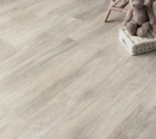 Choix du parquet chez leroy merlin