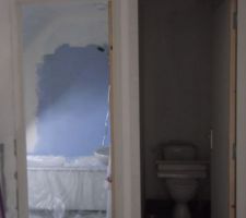 Sous couche