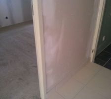 Manquerai pas une prise ? bah non après vérif