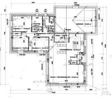 Plan définitif