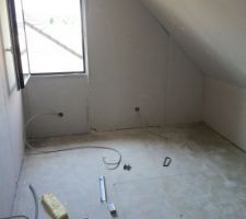 Bureaux