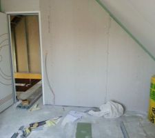 Chambre 2