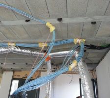 Informatique