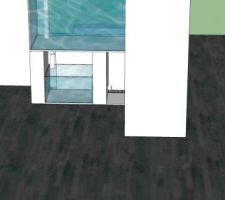 Aquarium