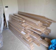 Et le plancher arrive