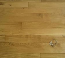 Parquet