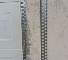 Pr&eacute;paration mod&eacute;nature