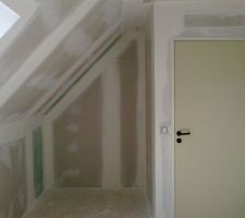 Chambre1 - avant