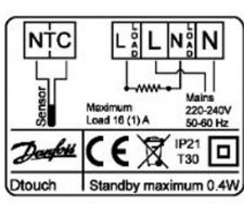 Connexion devireg