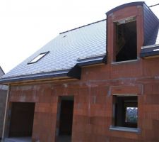 Au moins on a un toit