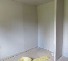 Chambre 2