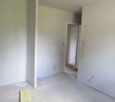 Chambre2