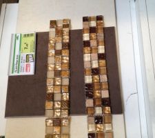 Choix a faire entre les 2 mosa&iuml;ques !