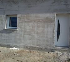 C&ocirc;t&eacute; nord