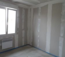 Chambre 2