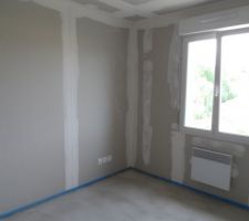 Chambre 2