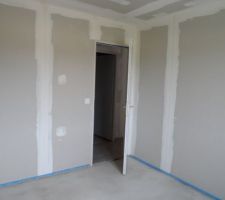 Chambre 2