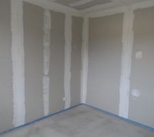 Chambre 2