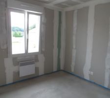 Chambre 2