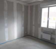 Chambre 2