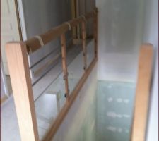 Couloirs