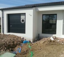 Raccordements des r&eacute;seaux